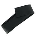 Garage Door Bottom Weather Seal T-style 3 4 Wide 5 1 6 T 18