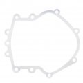 Autoparts New Valve Gasket Set