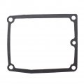 Autoparts New Valve Gasket Set