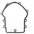 Autoparts New Valve Gasket Set