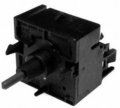 Motorcraft Yh1450 Damper Door Switch