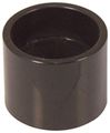 Lasalle Bristol 633001 1 5 Abs Coupling 