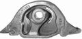 Anchor 8860 Engine Mount 