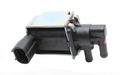 Genuine Hyundai 39460-38650 Purge Control Solenoid Valve 