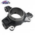 Tom Steering Knuckle Front Right For 2007-2017 Dodge Caliber Jeep Compass Patriot 698-260