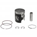 Namura Nx-40010-8 Piston Kit For Yamaha Dt125lc Mtx125 Nsr125 Rd125lc 080 Over Bore 58mm 