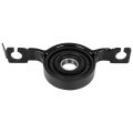 0714fed9u Drive Shaft Assembly Center Support Bearing Fit For 2007-2014d Edge 2008-2013 Mazda For Cx-9 