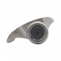 Dnj Ra3165a Rocker Arm For 07-17 Gm V8 0l 6 2l 364 376 Ohv 16v Vortec 