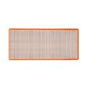 Premium Guard Air Filter Pa4378 