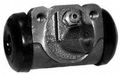 Element3 Drum Brake Wheel Cylinder Wc14494 For Select Buick Chevrolet And Jeep Front Right Left Rear 