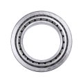 Differential Carrier Bearing For Chevy Express 4500 Suburban 3500 Hd 2019 Tapered Roller 2 17 In Shaft Diameter 1 02 Cone