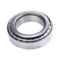 Differential Carrier Bearing For Chevy Express 4500 Suburban 3500 Hd 2019 Tapered Roller 17 In Shaft Diameter 1 02 Cone Length 