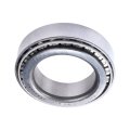 Differential Carrier Bearing For Chevy Express 4500 Suburban 3500 Hd 2019 Tapered Roller 2 17 In Shaft Diameter 1 02 Cone
