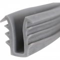 Channel Glazing 200 U324 