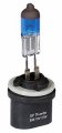 7500k 880 Xenon Plasma Quartz Bulb 27w Glass Vehicle Light For Right Side Position