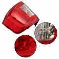 Labwork Passenger Side Tail Light Replacement For Ford Edge 2011-2014 Rear Brake Lamp Assembly Rh Right Bt4z13404b Fo2801223