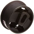 Anchor 3182 Torque Strut Mount 