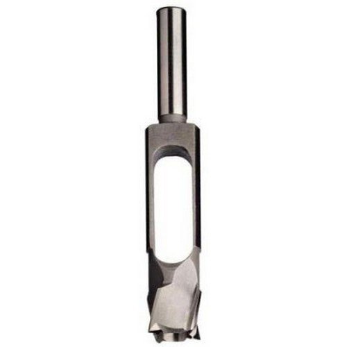 Cmt 529 158 31 Plug Cutter 5 8-inch Minor Diameter 1-7 64-inch 1 2-inch Shank