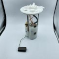 Motorcraft Pfs1045 Fuel Pump And Sender Assembly