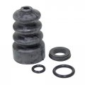 Slave Cylinder Repair Kit For Empi Brand Compatible With Dune Buggy