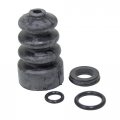 Slave Cylinder Repair Kit For Empi Brand Compatible With Dune Buggy