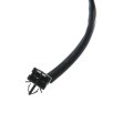 A-premium Power Window Regulator With Motor Compatible Infiniti I30 1996-1999 Nissan Maxima 1995-1999 Front Driver And