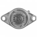 Caltric Starter Compatible With Onan Marine And Rv Nhe Nhel Nhm Mce 1979-up