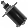 Caltric Starter Compatible With Onan Marine And Rv Nhe Nhel Nhm Mce 1979-up