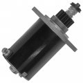 Caltric Starter Compatible With Onan Marine And Rv Nhe Nhel Nhm Mce 1979-up