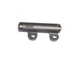 Tbt710a Timing Belt Tensioner For 1990 To 1997 Subaru Impreza Legacy 1 8l 2 5l H4 16v Sohc 1781cc 