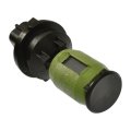Washer Fluid Level Sensor For Chevy Malibu 2017 2018 2019 2020 Blade Terminal Female Connector Replaces 22872930 5139115aa 
