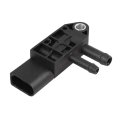 Car Manifold Intake Air Absolute Pressure Map Sensor 076906051b 0281006082 For Volkswagen Beetle Jetta Golf 