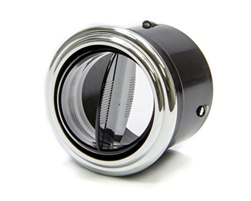 Vintage Air 49054-vuq Dash Mount Vent