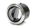 Vintage Air 49054-vuq Dash Mount Vent 
