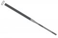 Grobet Swiss Pattern Needle File 6-1 4 Inch Equalling Cut 00 