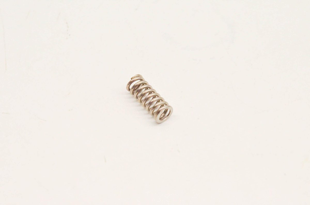 Spring Adjusting Screw Genuine Kawasaki Motorcycle Atv Part Gp
