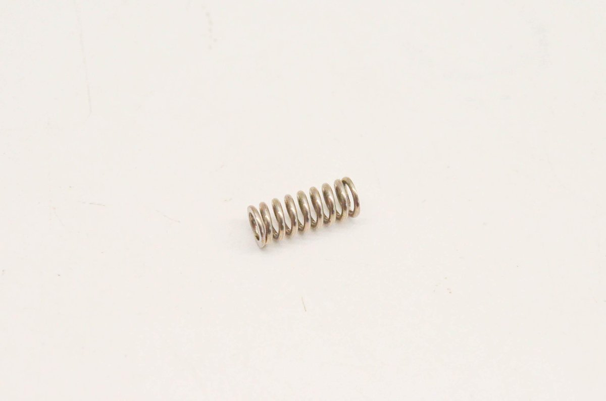 Spring Adjusting Screw Genuine Kawasaki Motorcycle Atv Part Gp