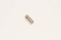 Spring Adjusting Screw Genuine Kawasaki Motorcycle Atv Part Gp