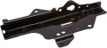 Genuine Nissan Parts Authentic Catalog Part 62520-ja030 