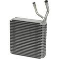 Uac-ev0090pfc Evap Core Evap Assy New Evaporator 