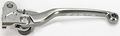 Zeta Pivot Lever Fp Clutch Ze42-4610 
