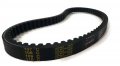 The Rop Shop Pack Of 2 Torque Converter Belt For Comet 30 Series Rotary Carter 10052 Kart