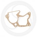 Nippon Machines Fits Suzuki Crankcase Center Case Cover Gasket Pe400 Pe 400 1980-1981 Pure Enduro 
