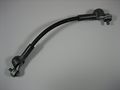 2003-2012 Range Rover Lower Tail Gate Support Cable Genuine Land