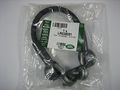2003-2012 Range Rover Lower Tail Gate Support Cable Genuine Land