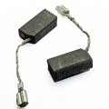 Japanesea Carbona Brushesa Compatiblea A With 
