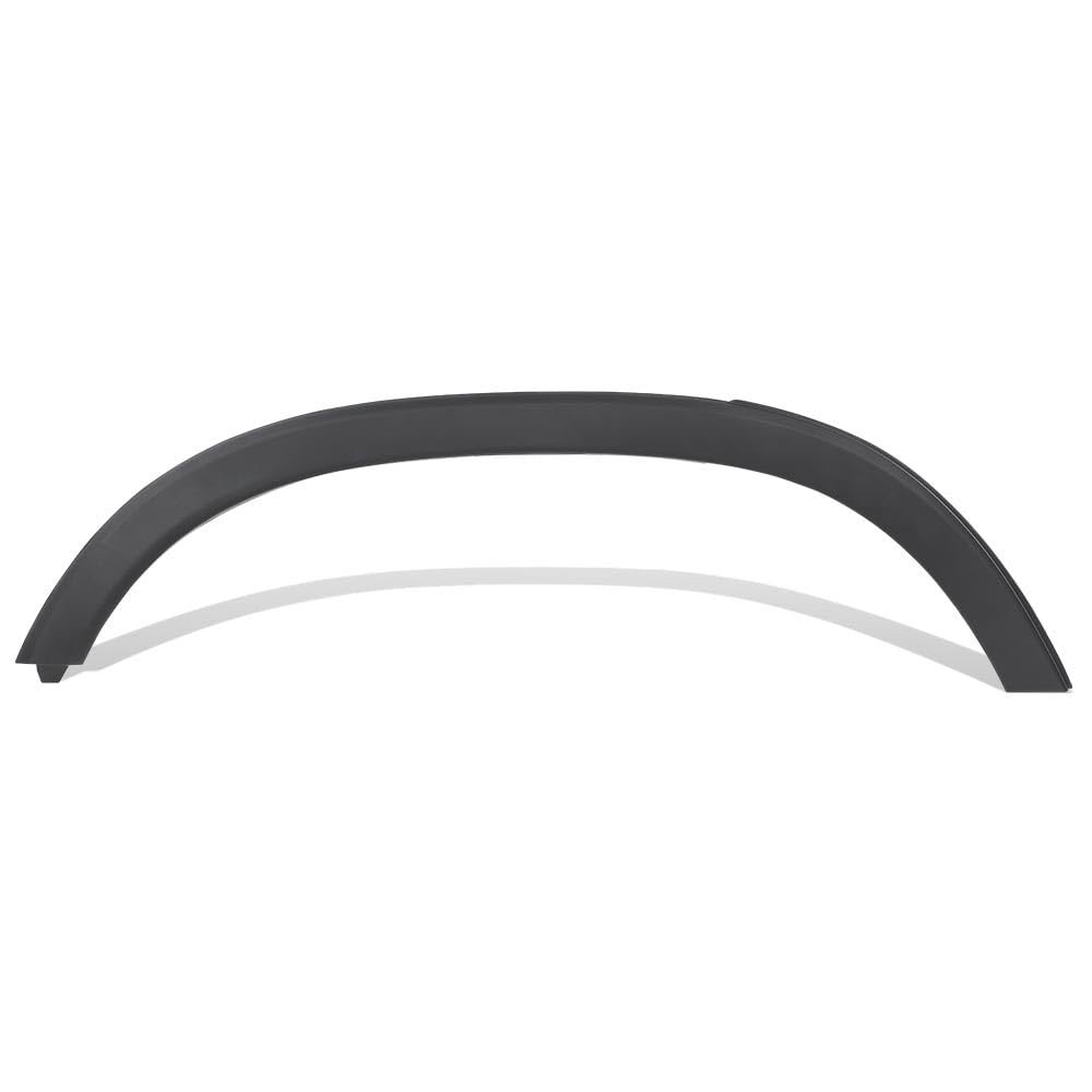 Rear Right Fender Wheel Flare Trim Molding For Chevy Trax Ls Lt 2013 2022 Ltz 2016 Premier 2017 2020 Part 95298242 Gm1791123