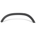 Rear Right Fender Wheel Flare Trim Molding For Chevy Trax Ls Lt 2013 2022 Ltz 2016 Premier 2017 2020 Part 95298242 Gm1791123 