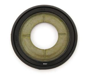 Primary Shaft Oil Seal 22 2x54x3 5 For Honda Cb900c Cb900f And Cb1000c Replaces Part Number 91201-438-003