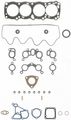 Fel-pro Hs 9376 Pt-1 Cylinder Head Gasket Set 
